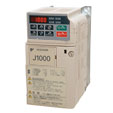 J1000