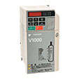 V1000